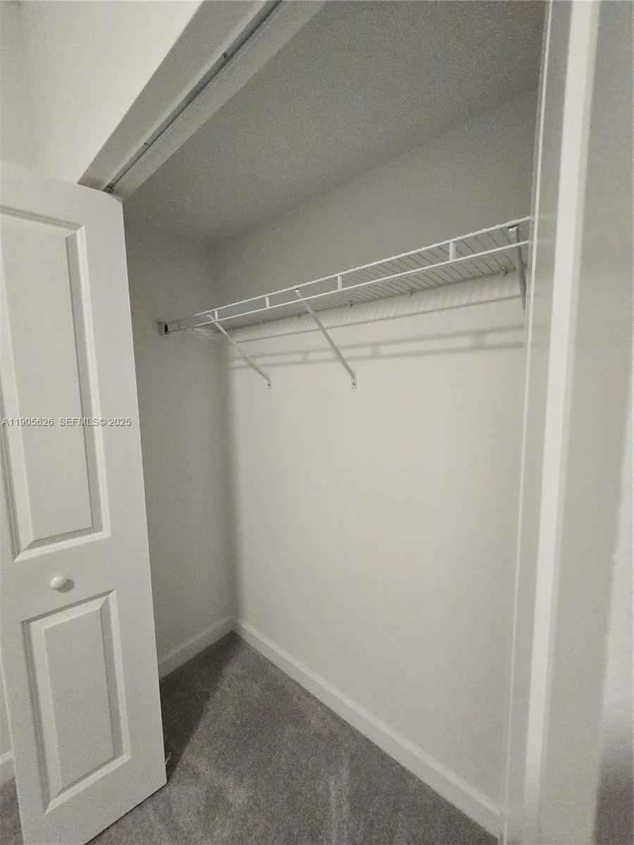 12884 Southwest 232nd Lane, Unit 12884 Homestead, FL 33032 - Photo 19 of 56