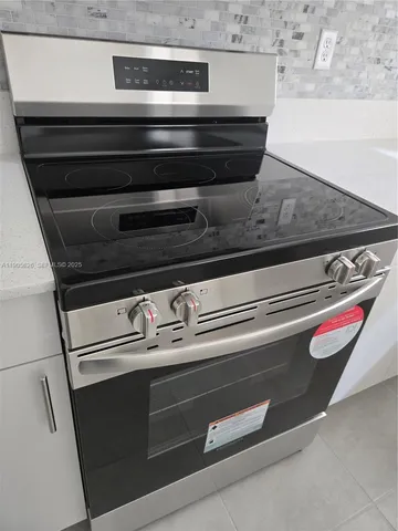 $2,600 | 12884 Southwest 232nd Lane, Unit 12884, Homestead, FL 33032