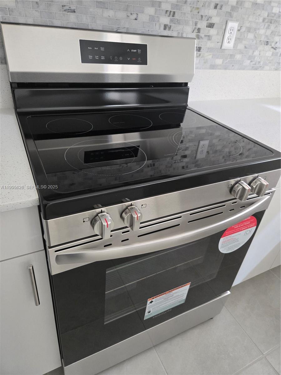 12884 Southwest 232nd Lane, Unit 12884 Homestead, FL 33032 - Photo 21 of 56