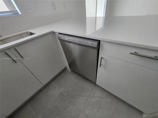 $2,600 | 12884 Southwest 232nd Lane, Unit 12884, Homestead, FL 33032