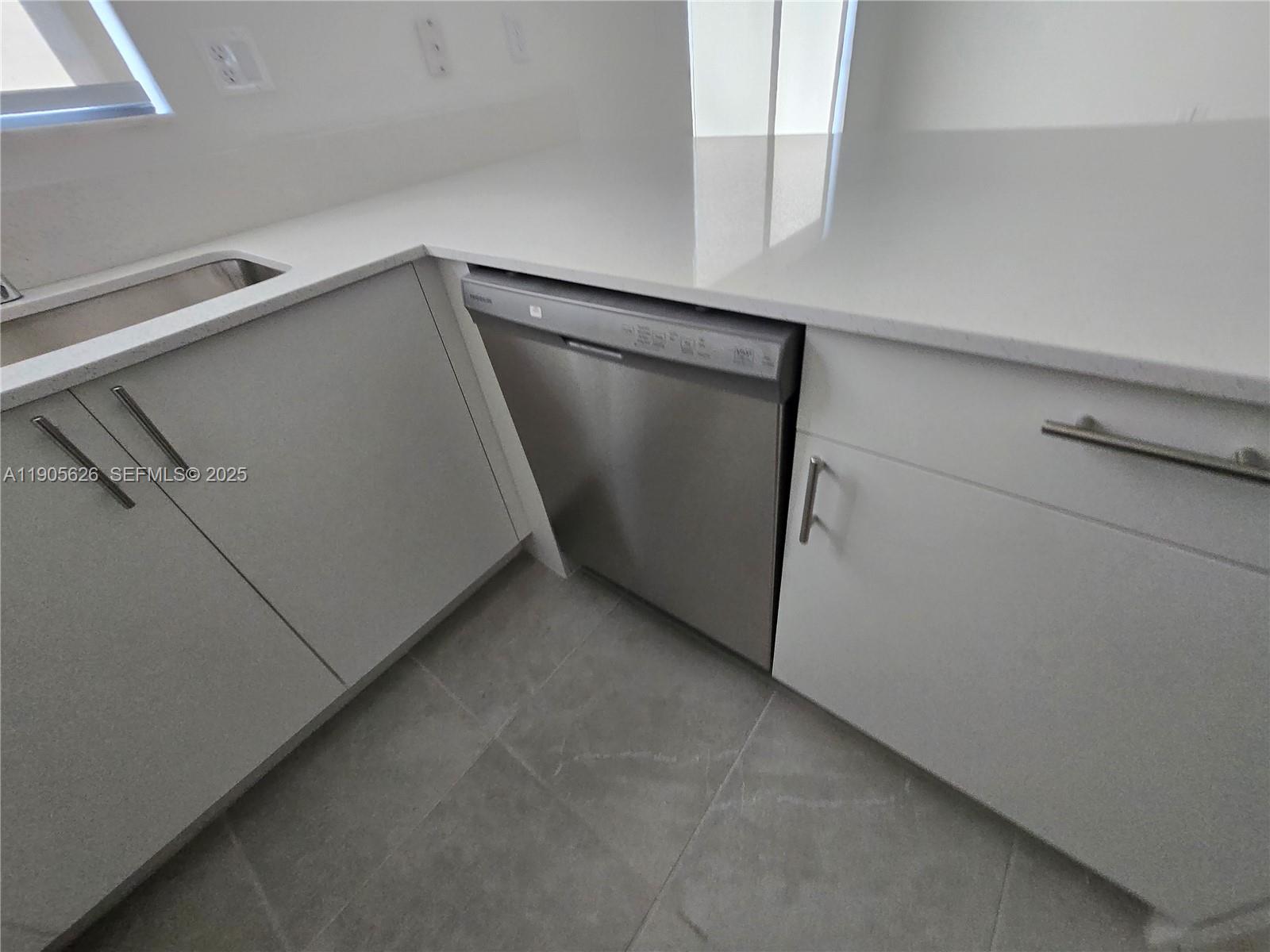 12884 Southwest 232nd Lane, Unit 12884 Homestead, FL 33032 - Photo 23 of 56