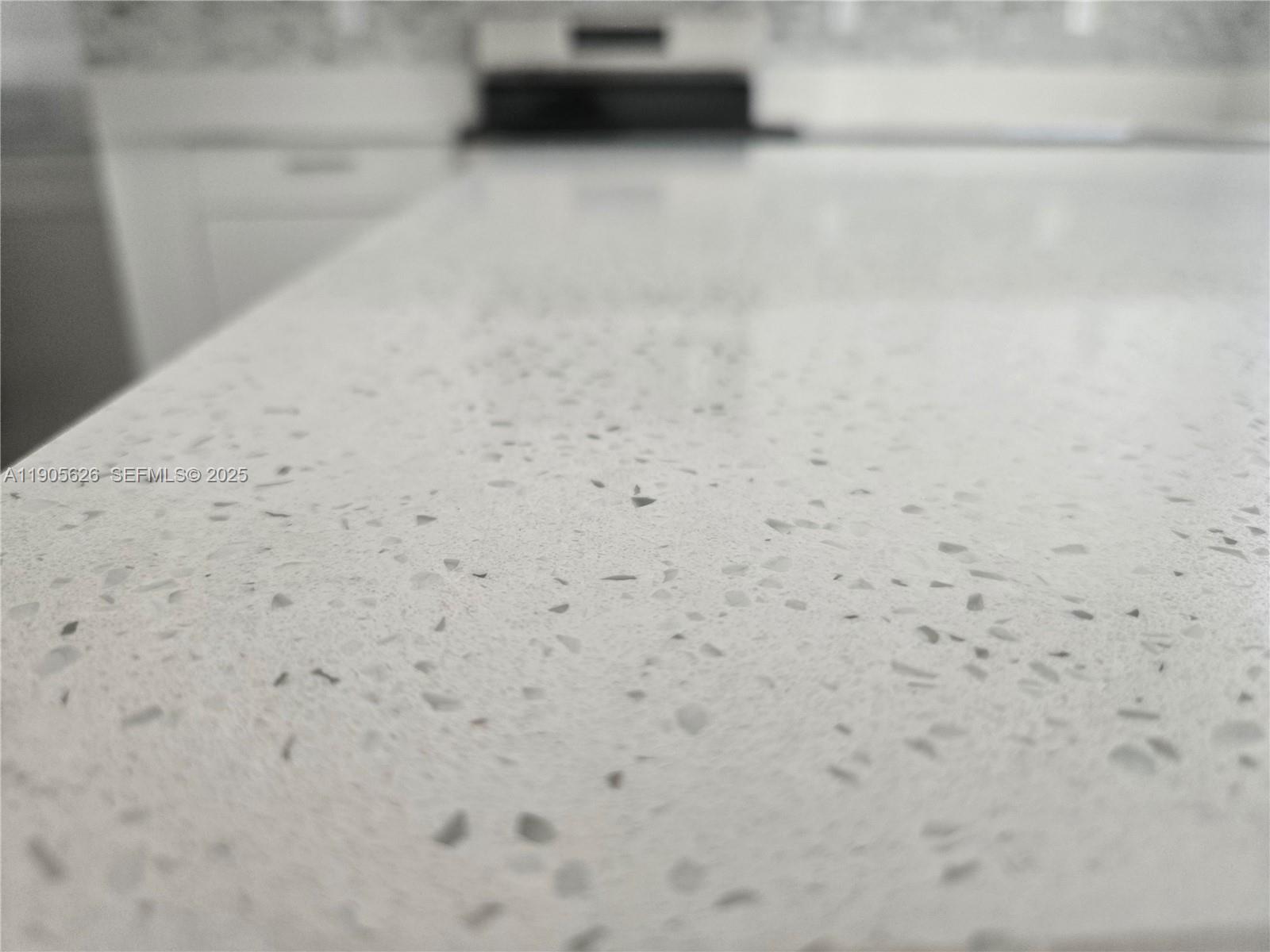 12884 Southwest 232nd Lane, Unit 12884 Homestead, FL 33032 - Photo 24 of 56