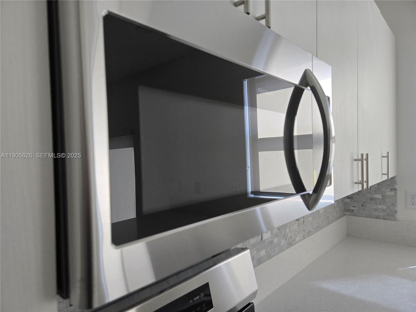 12884 Southwest 232nd Lane, Unit 12884 Homestead, FL 33032 - Photo 25 of 56