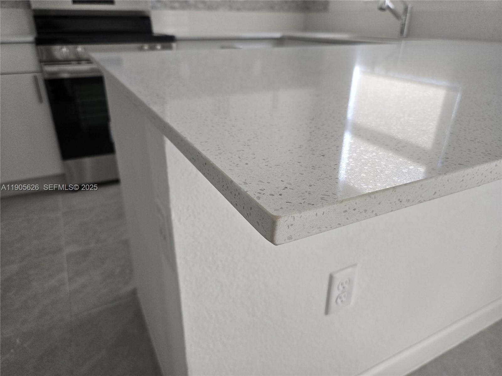 12884 Southwest 232nd Lane, Unit 12884 Homestead, FL 33032 - Photo 26 of 56