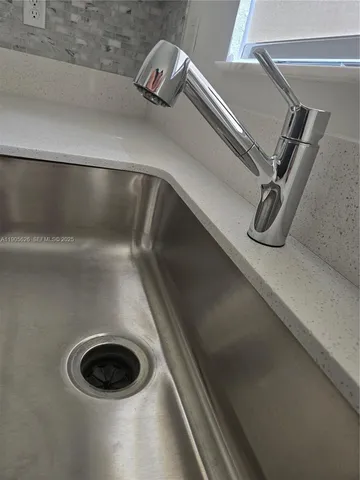 $2,600 | 12884 Southwest 232nd Lane, Unit 12884, Homestead, FL 33032