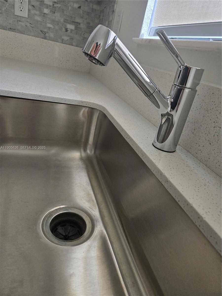 12884 Southwest 232nd Lane, Unit 12884 Homestead, FL 33032 - Photo 27 of 56