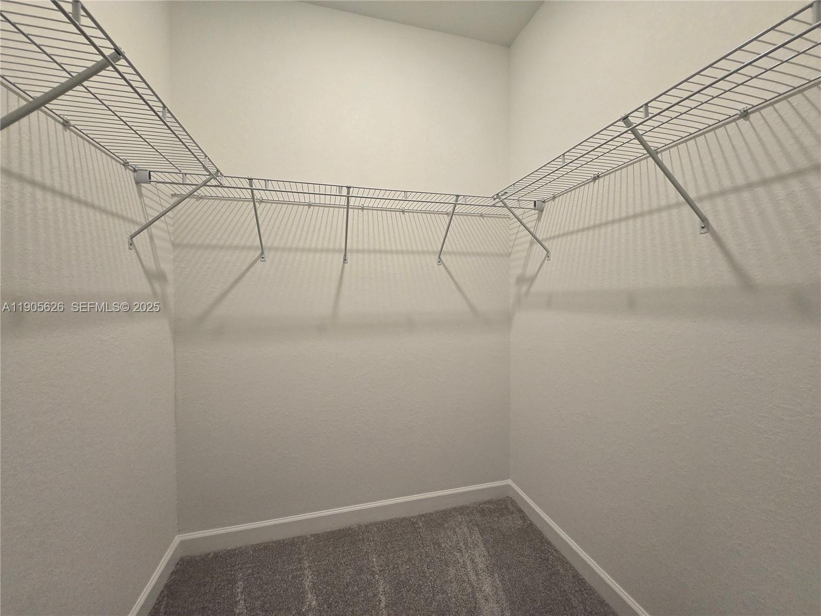 12884 Southwest 232nd Lane, Unit 12884 Homestead, FL 33032 - Photo 28 of 56