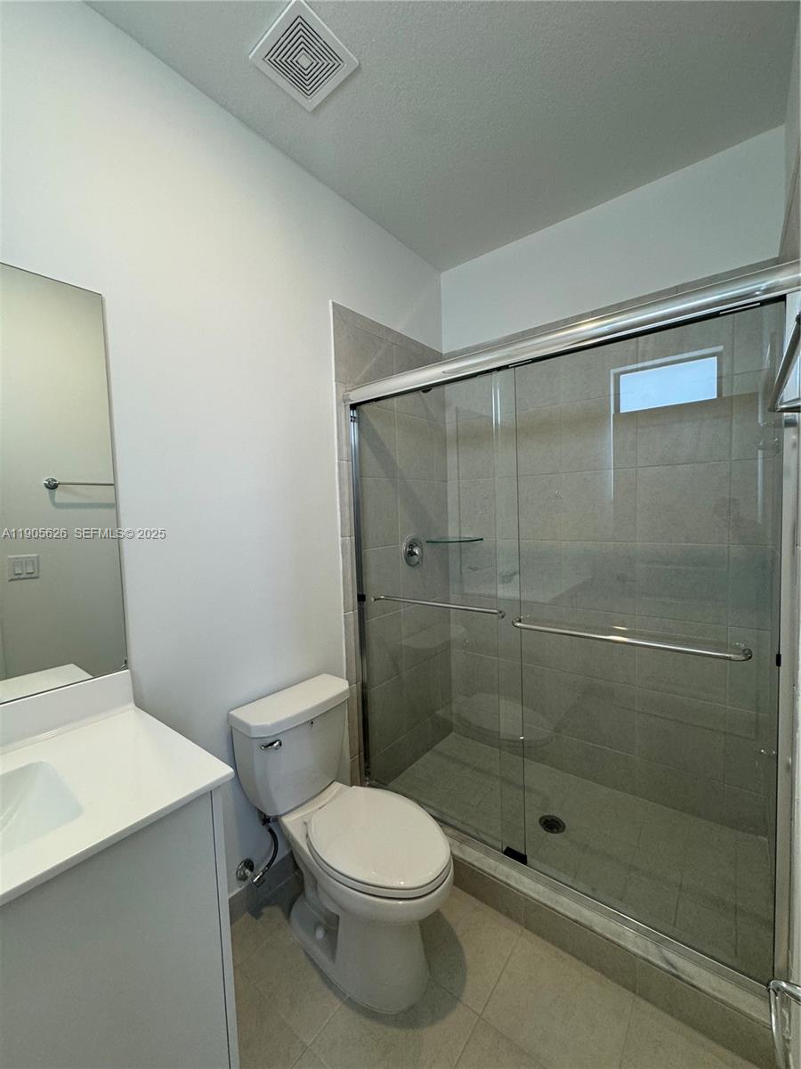 12884 Southwest 232nd Lane, Unit 12884 Homestead, FL 33032 - Photo 30 of 56