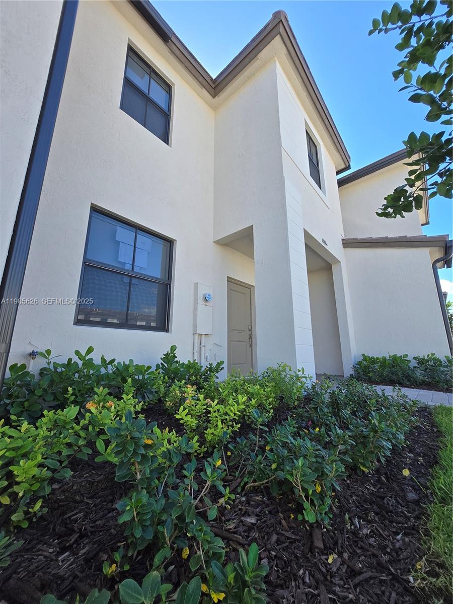 12884 Southwest 232nd Lane, Unit 12884 Homestead, FL 33032 - Photo 3 of 56