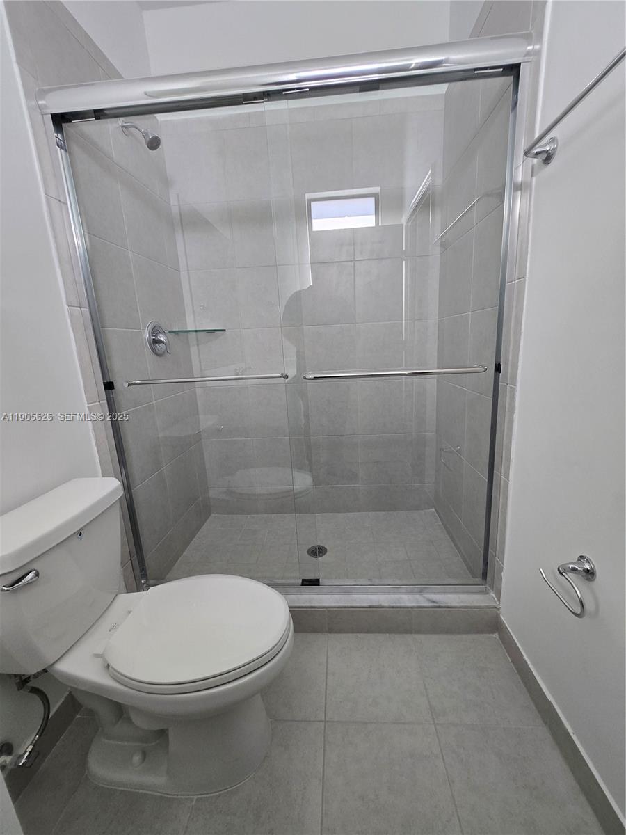 12884 Southwest 232nd Lane, Unit 12884 Homestead, FL 33032 - Photo 31 of 56