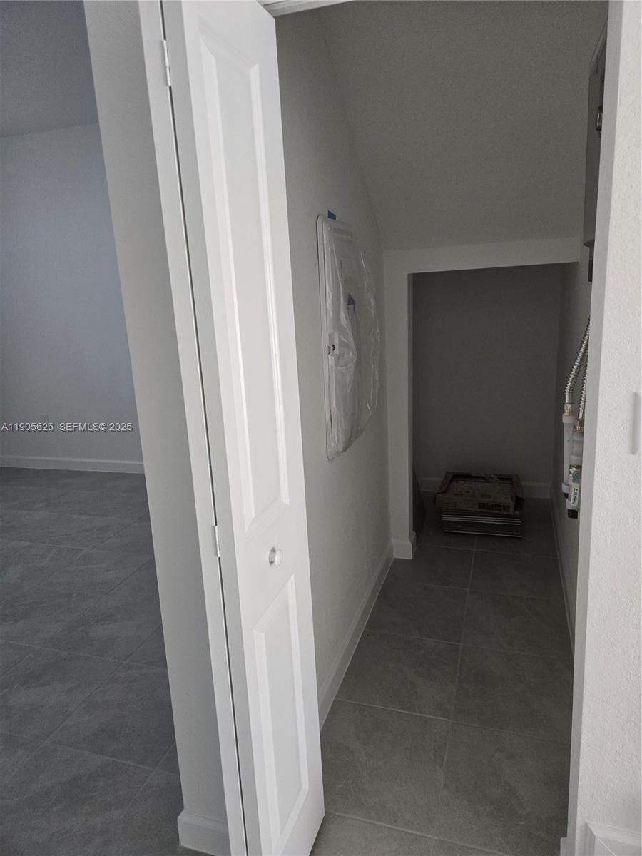 12884 Southwest 232nd Lane, Unit 12884 Homestead, FL 33032 - Photo 32 of 56