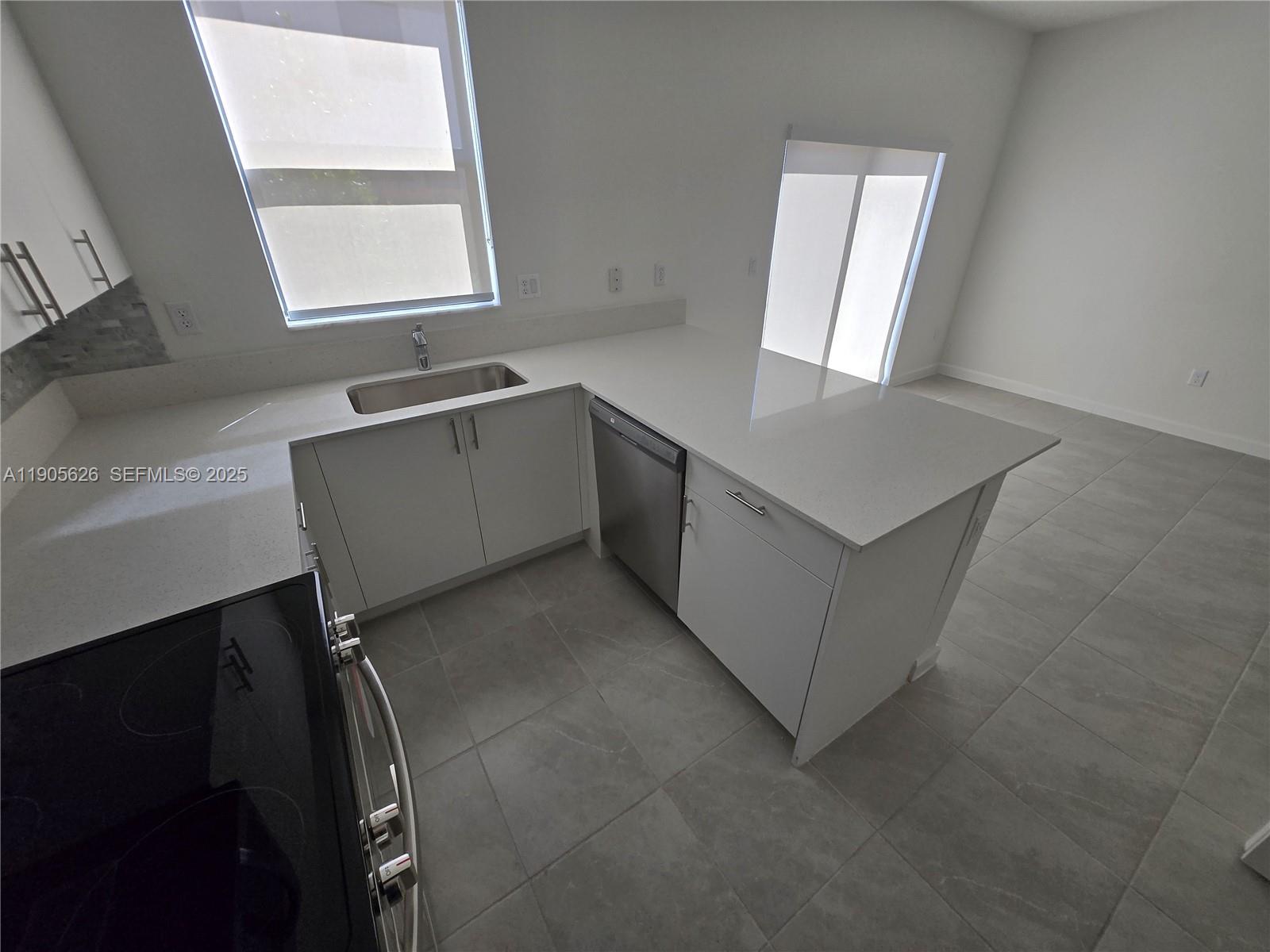 12884 Southwest 232nd Lane, Unit 12884 Homestead, FL 33032 - Photo 33 of 56