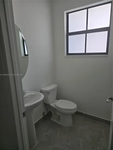 $2,600 | 12884 Southwest 232nd Lane, Unit 12884, Homestead, FL 33032