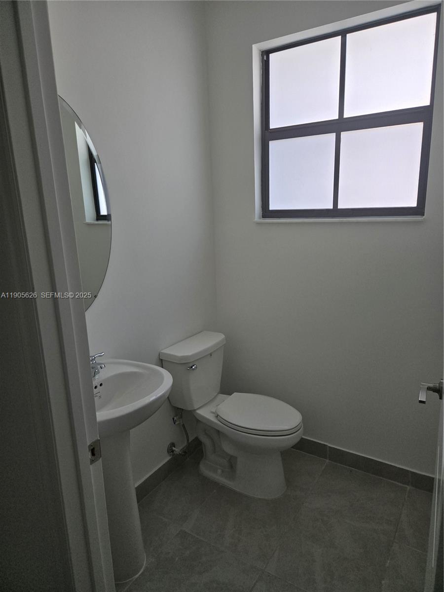 12884 Southwest 232nd Lane, Unit 12884 Homestead, FL 33032 - Photo 34 of 56