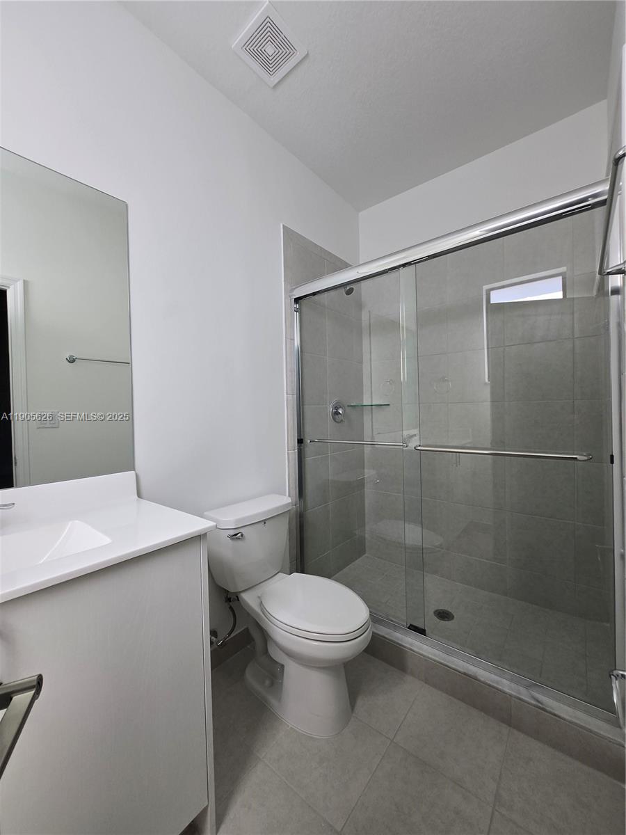 12884 Southwest 232nd Lane, Unit 12884 Homestead, FL 33032 - Photo 35 of 56