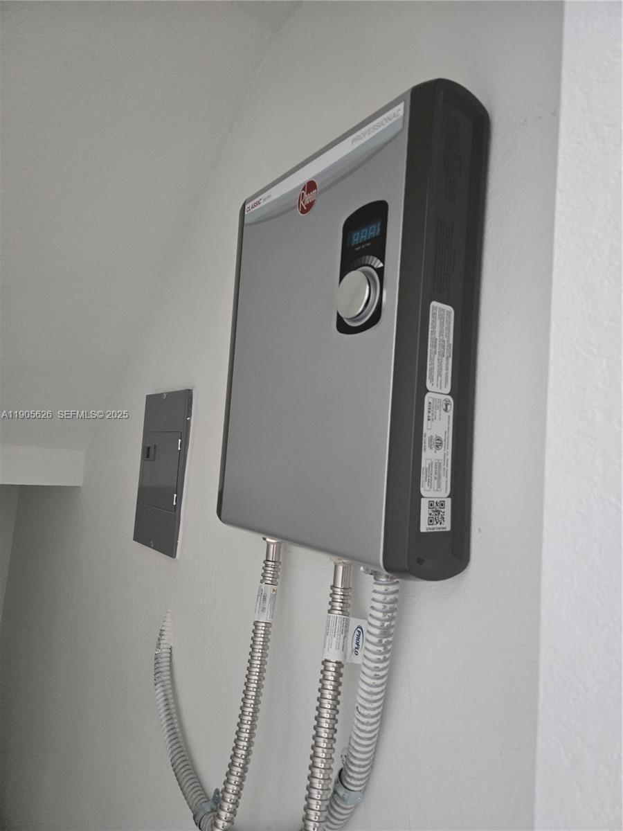 12884 Southwest 232nd Lane, Unit 12884 Homestead, FL 33032 - Photo 36 of 56