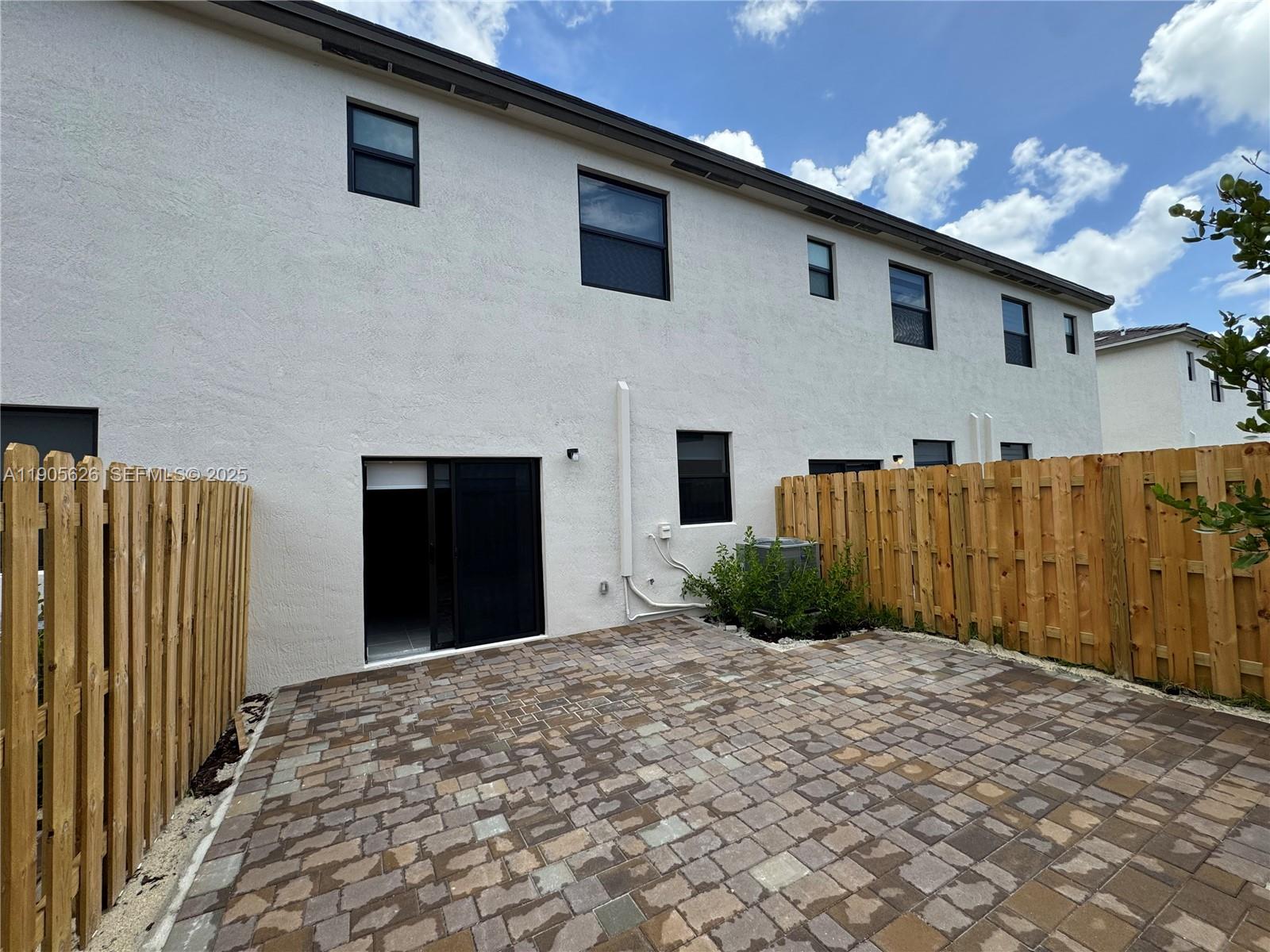 12884 Southwest 232nd Lane, Unit 12884 Homestead, FL 33032 - Photo 38 of 56