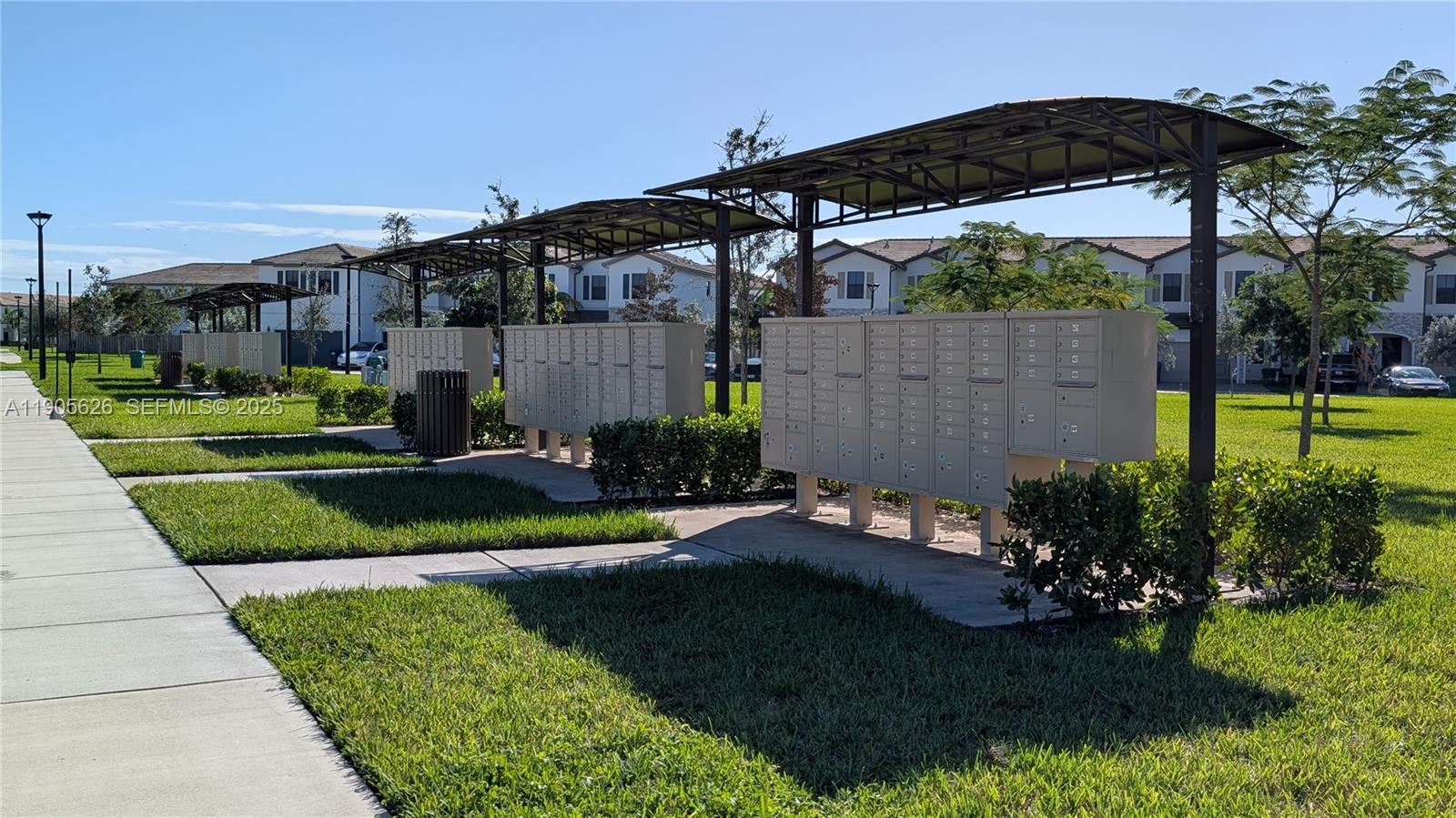 12884 Southwest 232nd Lane, Unit 12884 Homestead, FL 33032 - Photo 39 of 56