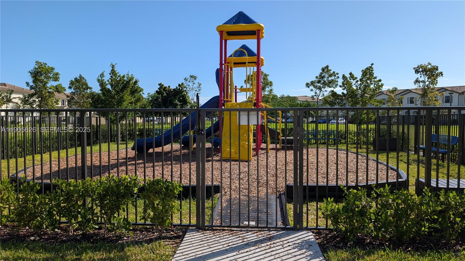 12884 Southwest 232nd Lane, Unit 12884 Homestead, FL 33032 - Photo 40 of 56