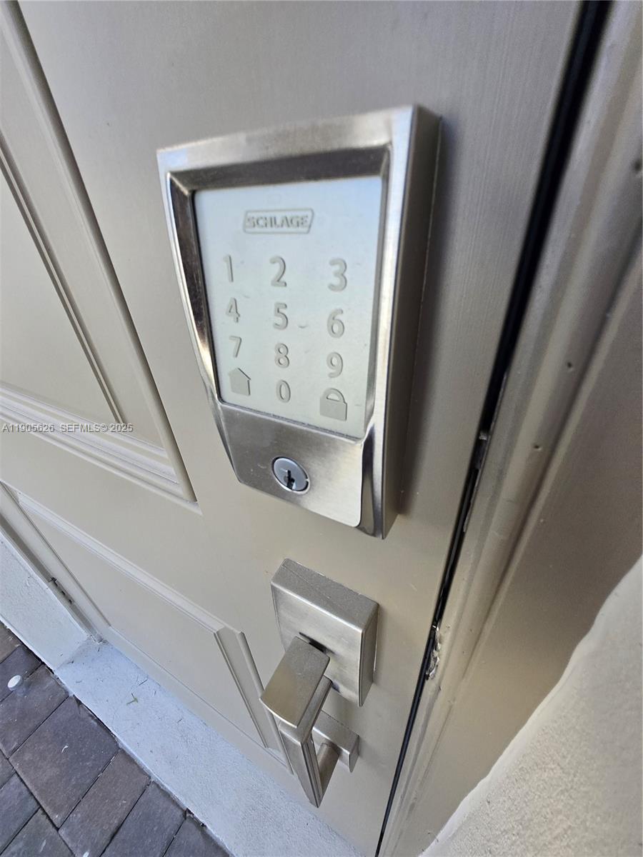 12884 Southwest 232nd Lane, Unit 12884 Homestead, FL 33032 - Photo 4 of 56