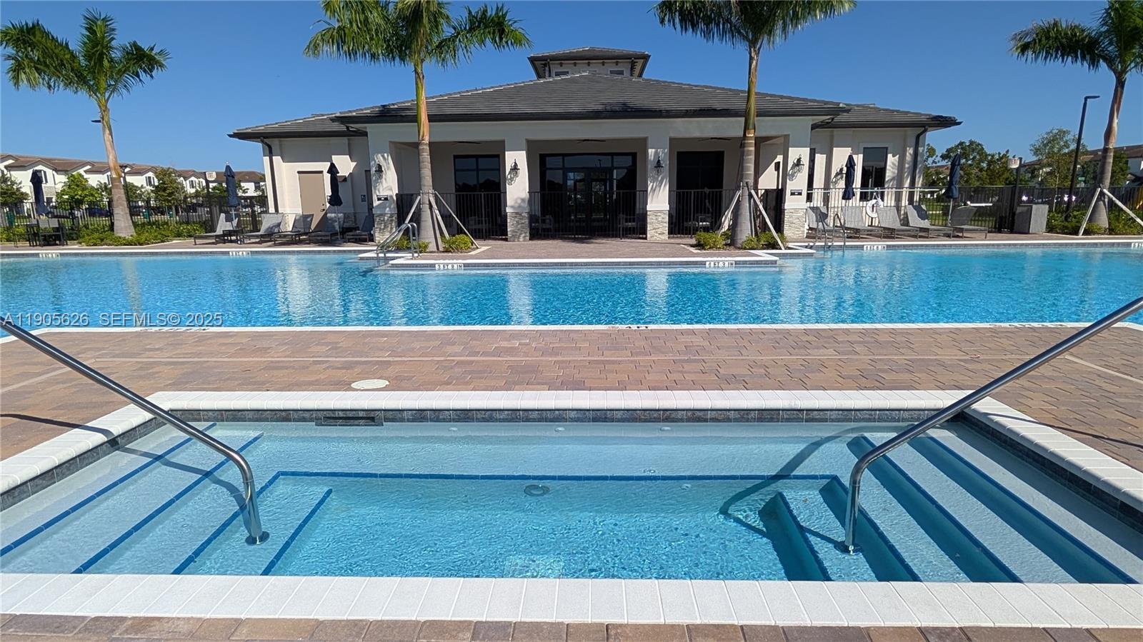 12884 Southwest 232nd Lane, Unit 12884 Homestead, FL 33032 - Photo 42 of 56