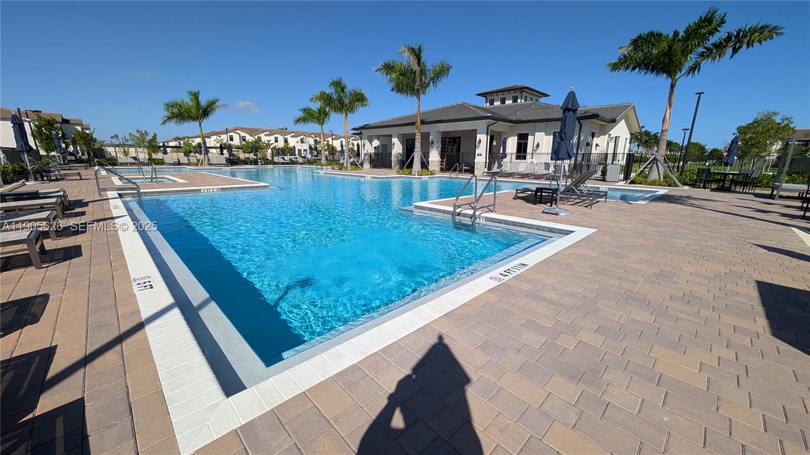 12884 Southwest 232nd Lane, Unit 12884 Homestead, FL 33032 - Photo 43 of 56