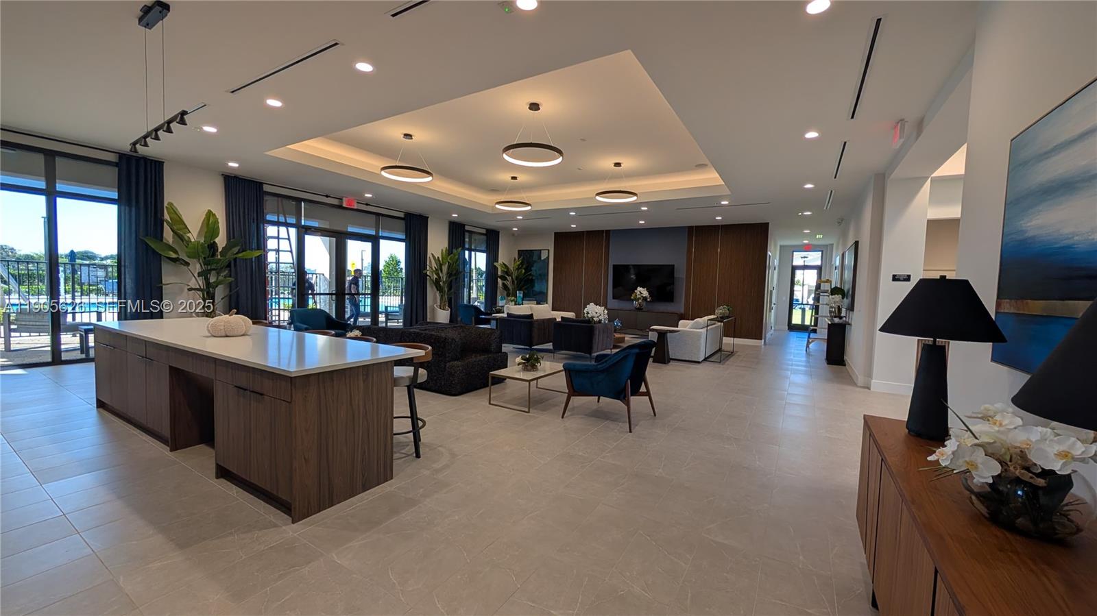 12884 Southwest 232nd Lane, Unit 12884 Homestead, FL 33032 - Photo 44 of 56