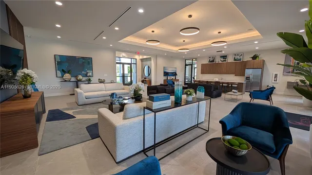 $2,600 | 12884 Southwest 232nd Lane, Unit 12884, Homestead, FL 33032