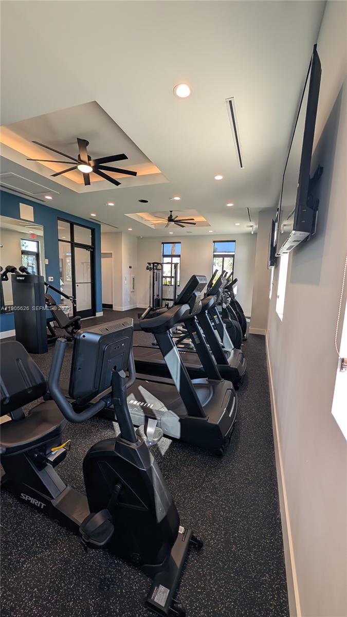 12884 Southwest 232nd Lane, Unit 12884 Homestead, FL 33032 - Photo 47 of 56