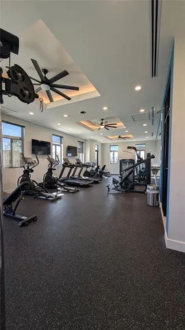 $2,600 | 12884 Southwest 232nd Lane, Unit 12884, Homestead, FL 33032