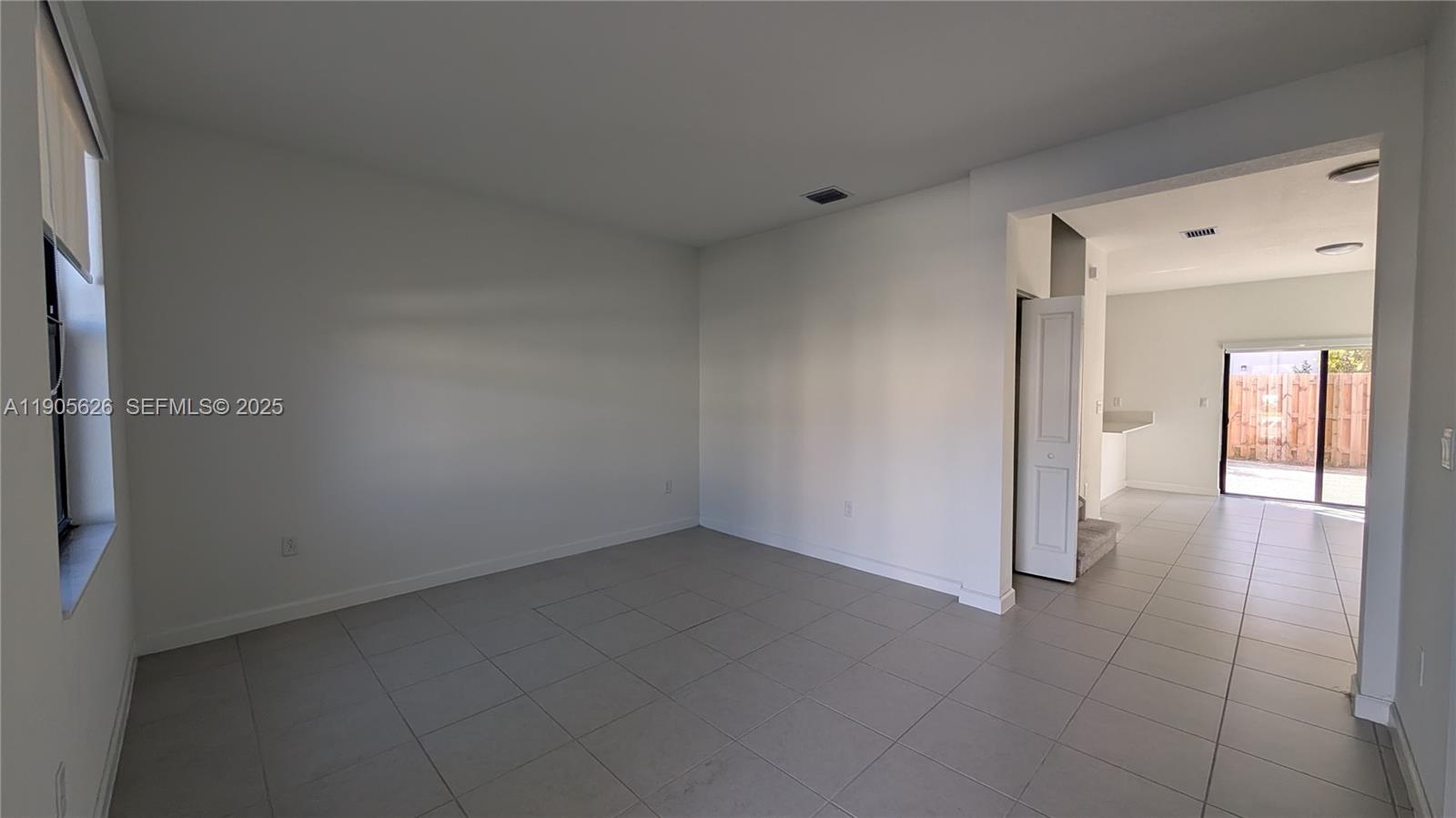 12884 Southwest 232nd Lane, Unit 12884 Homestead, FL 33032 - Photo 50 of 56