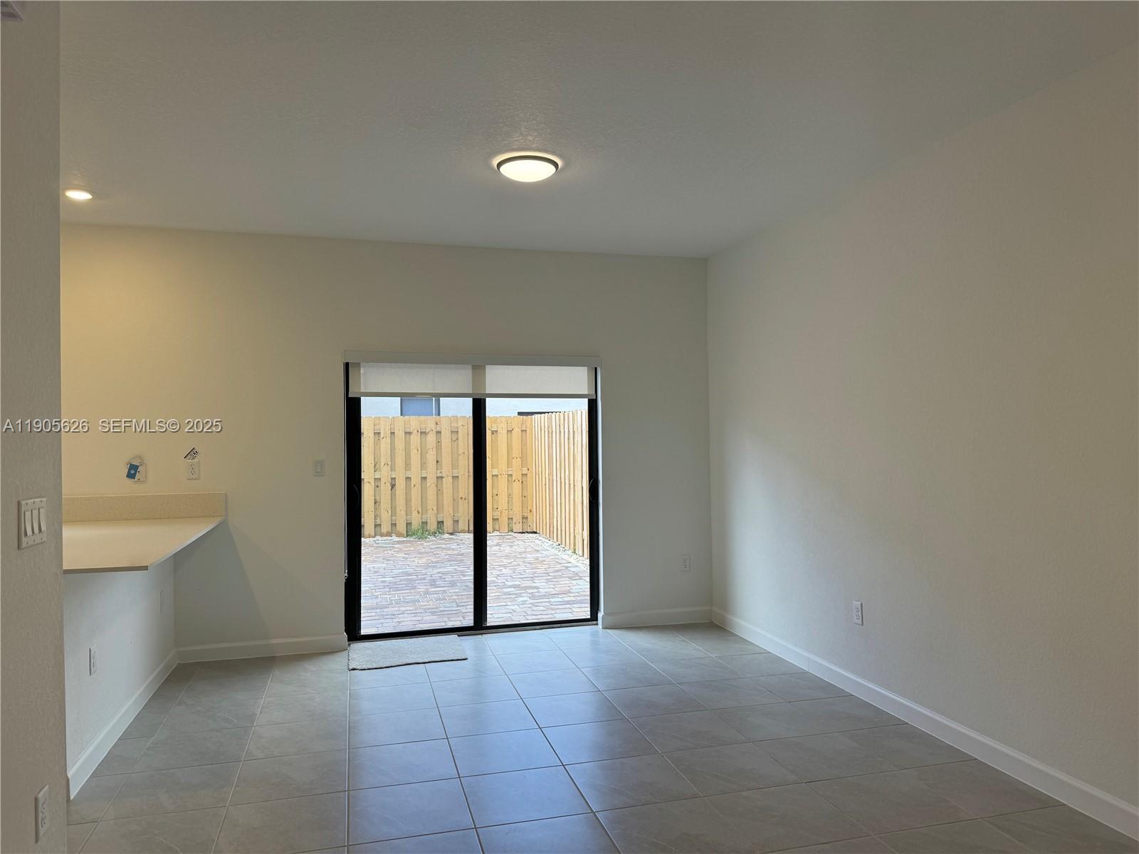 12884 Southwest 232nd Lane, Unit 12884 Homestead, FL 33032 - Photo 5 of 56