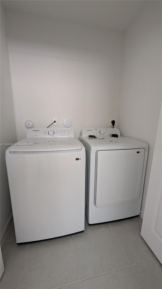 12884 Southwest 232nd Lane, Unit 12884 Homestead, FL 33032 - Photo 51 of 56