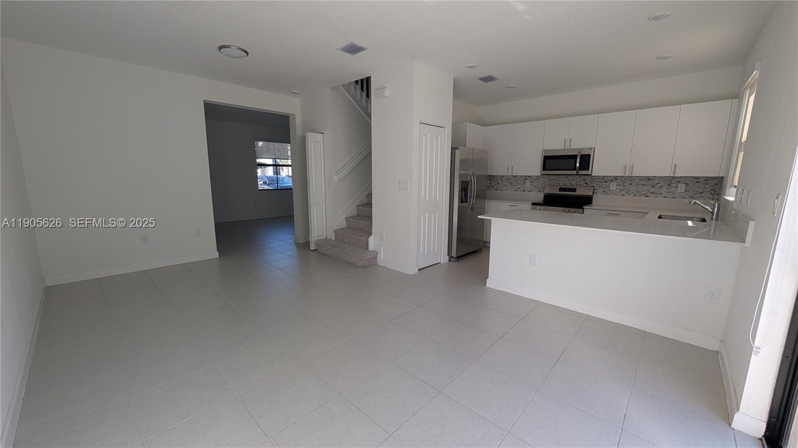 12884 Southwest 232nd Lane, Unit 12884 Homestead, FL 33032 - Photo 53 of 56