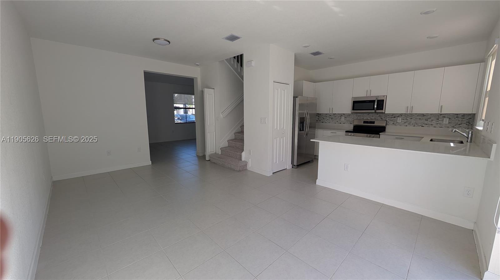 12884 Southwest 232nd Lane, Unit 12884 Homestead, FL 33032 - Photo 54 of 56