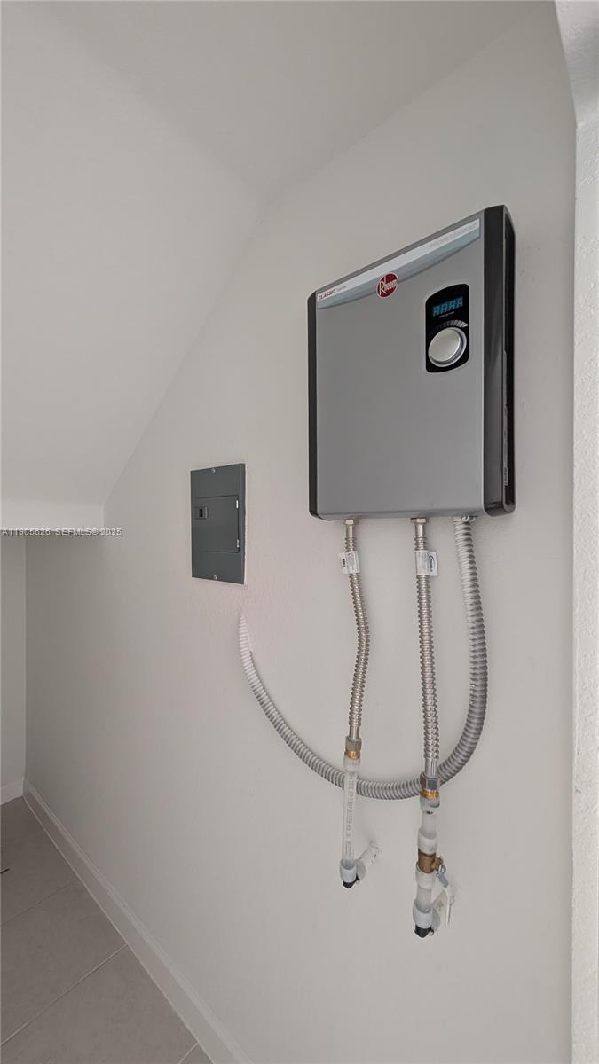 12884 Southwest 232nd Lane, Unit 12884 Homestead, FL 33032 - Photo 55 of 56