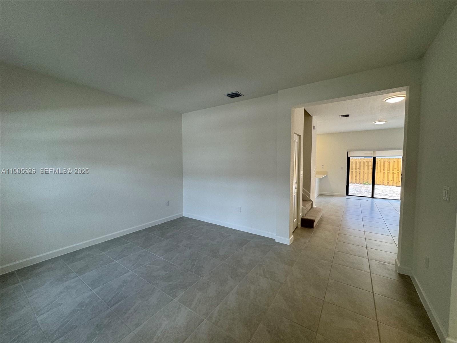 12884 Southwest 232nd Lane, Unit 12884 Homestead, FL 33032 - Photo 6 of 56