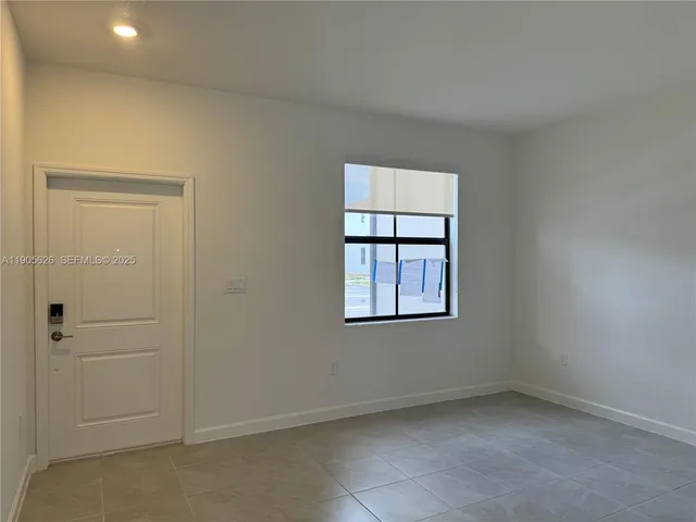 $2,600 | 12884 Southwest 232nd Lane, Unit 12884, Homestead, FL 33032