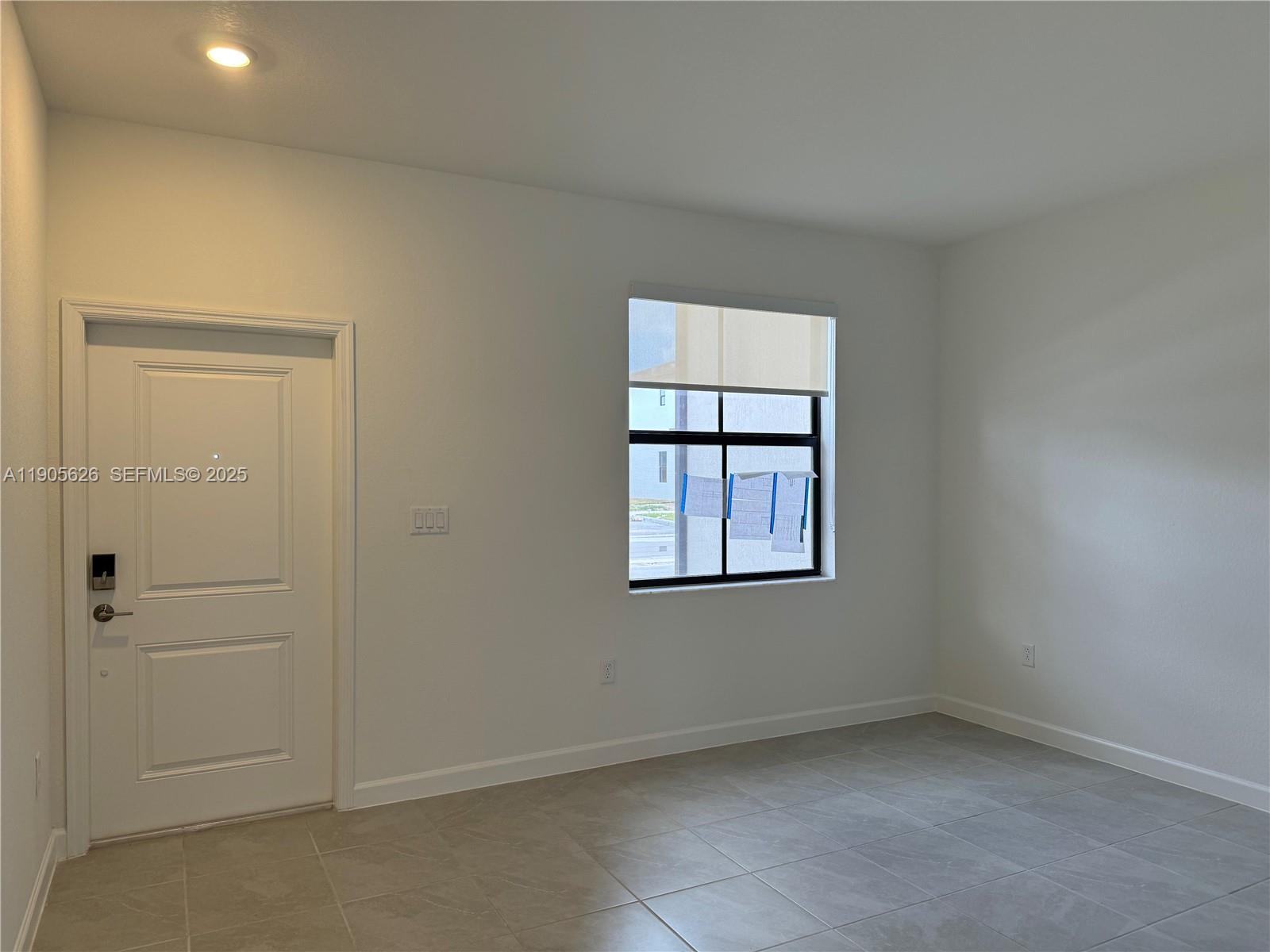 12884 Southwest 232nd Lane, Unit 12884 Homestead, FL 33032 - Photo 7 of 56