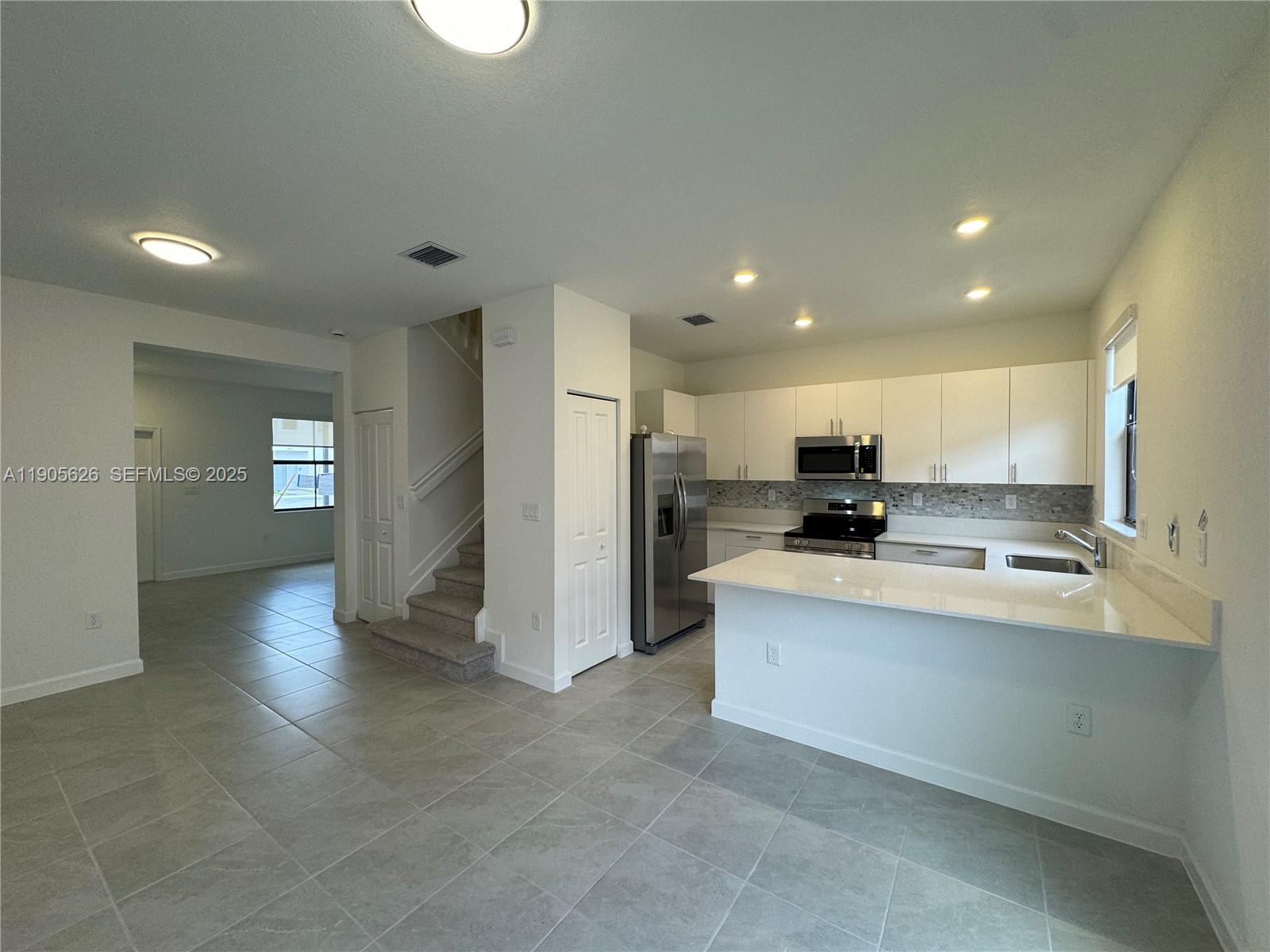 12884 Southwest 232nd Lane, Unit 12884 Homestead, FL 33032 - Photo 8 of 56