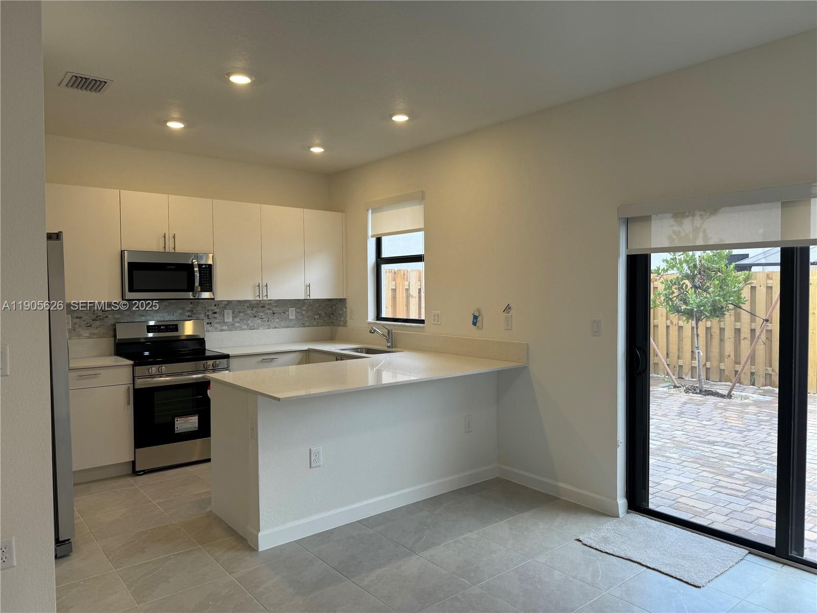 12884 Southwest 232nd Lane, Unit 12884 Homestead, FL 33032 - Photo 9 of 56