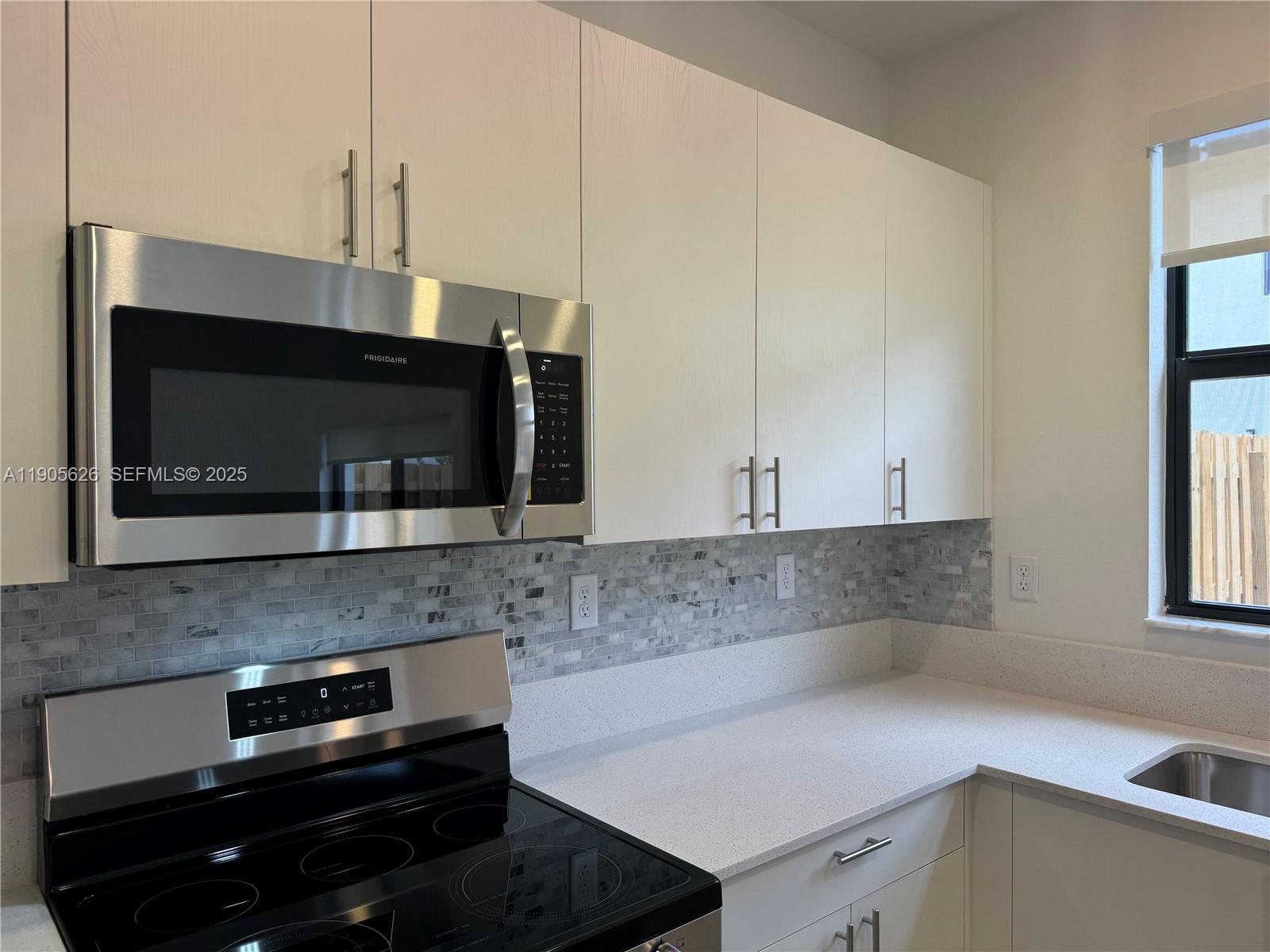 12884 Southwest 232nd Lane, Unit 12884 Homestead, FL 33032 - Photo 10 of 56