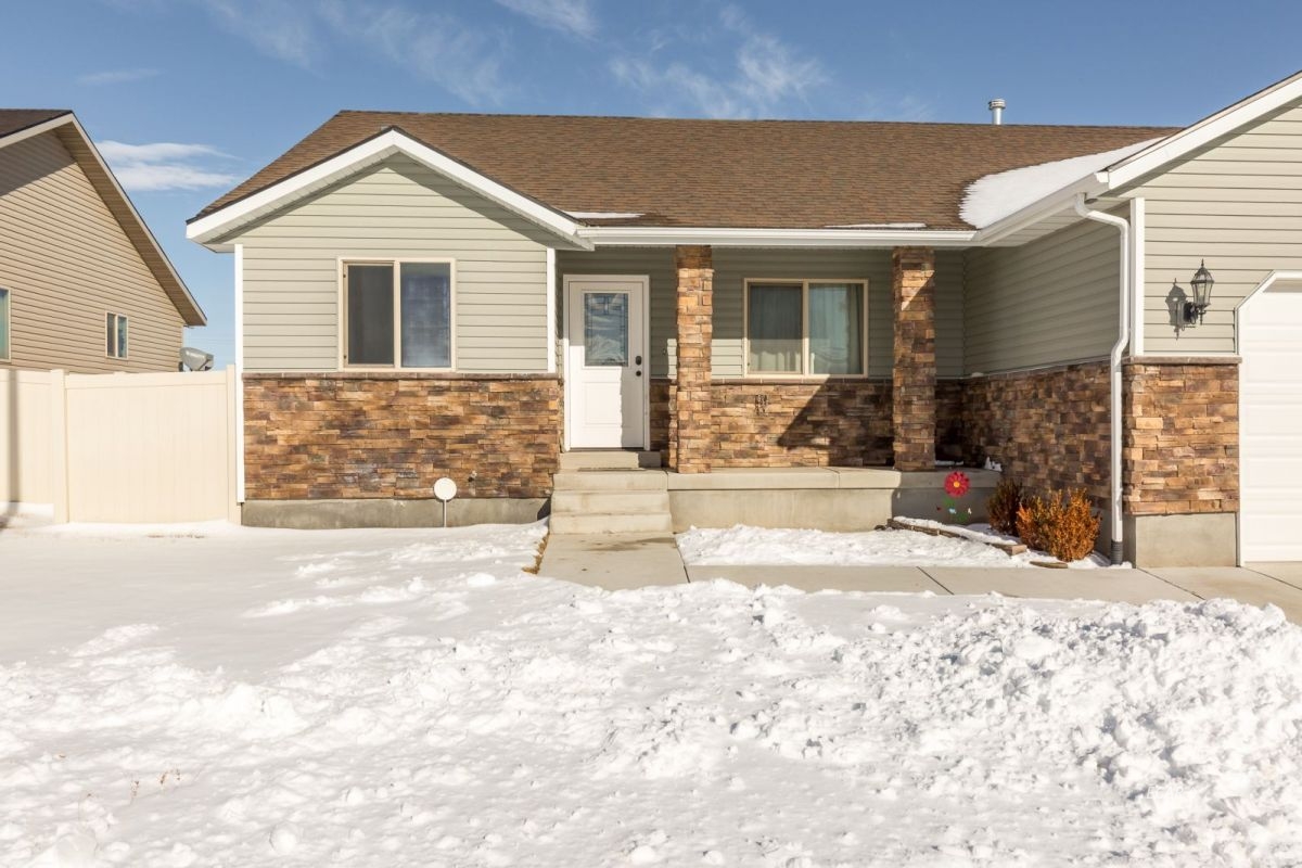 3722 Valley Ridge Avenue Elko, NV 89801 - Photo 5 of 30 Gallery Image 5