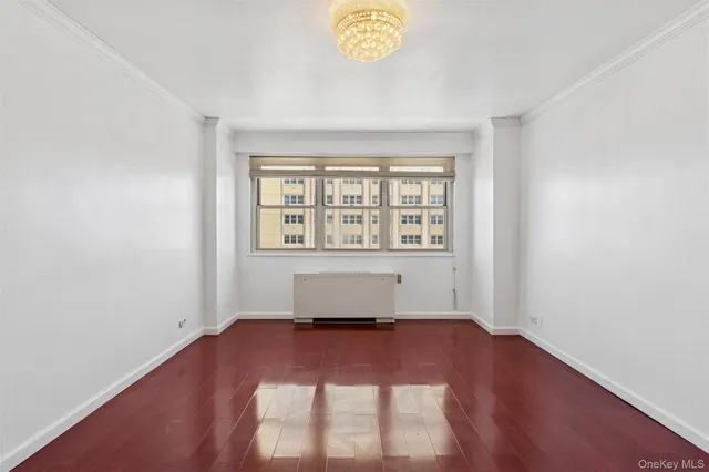 $369,000 | 102-30 66th Road, Unit 14A | Birchwood Towers