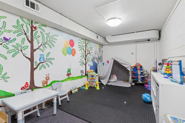 $369,000 | 102-30 66th Road, Unit 14A | Birchwood Towers