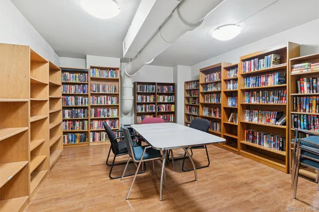 $369,000 | 102-30 66th Road, Unit 14A | Birchwood Towers