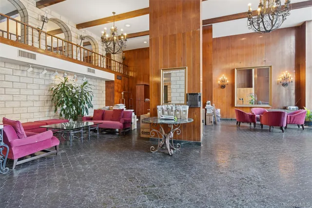 $369,000 | 102-30 66th Road, Unit 14A | Birchwood Towers