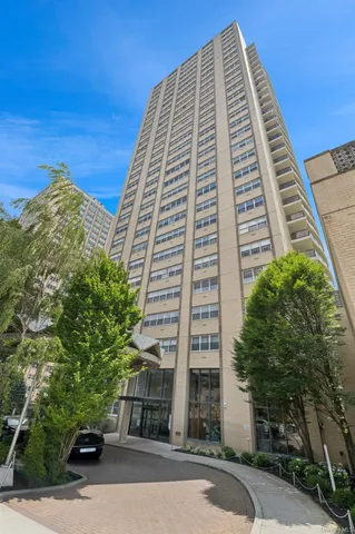 $369,000 | 102-30 66th Road, Unit 14A | Birchwood Towers