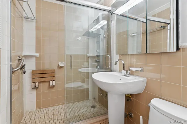 $369,000 | 102-30 66th Road, Unit 14A | Birchwood Towers