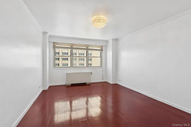 $369,000 | 102-30 66th Road, Unit 14A | Birchwood Towers